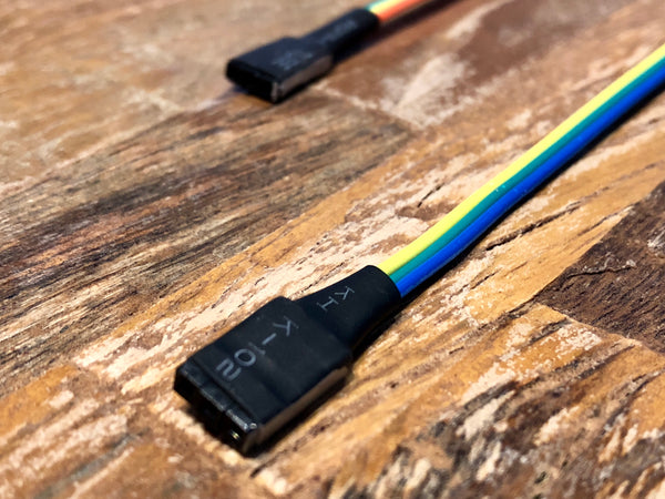 Standard i2c Cable
