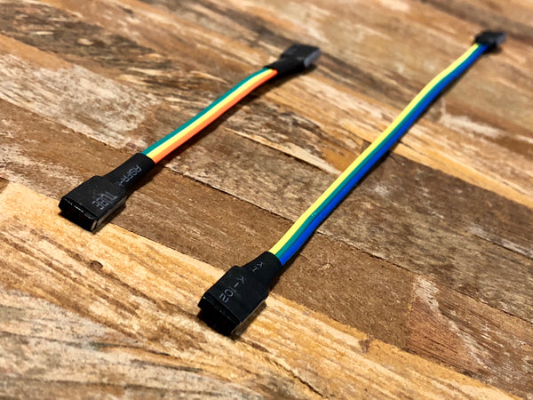 Standard i2c Cable